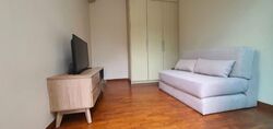 A Treasure Trove (D19), Condominium #552880801